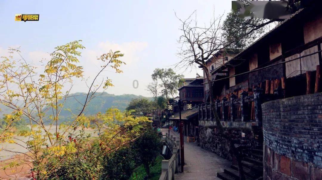 森迪公主夏日度假