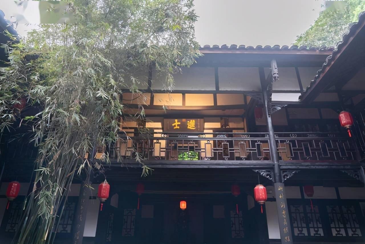 化工PPH方形风管:现代通风系统的优选