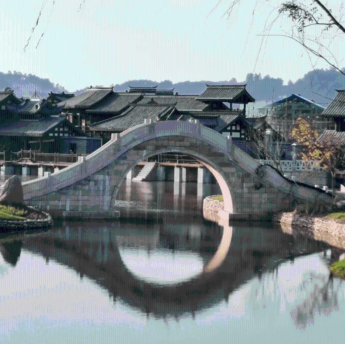 圣诞之夜对对碰