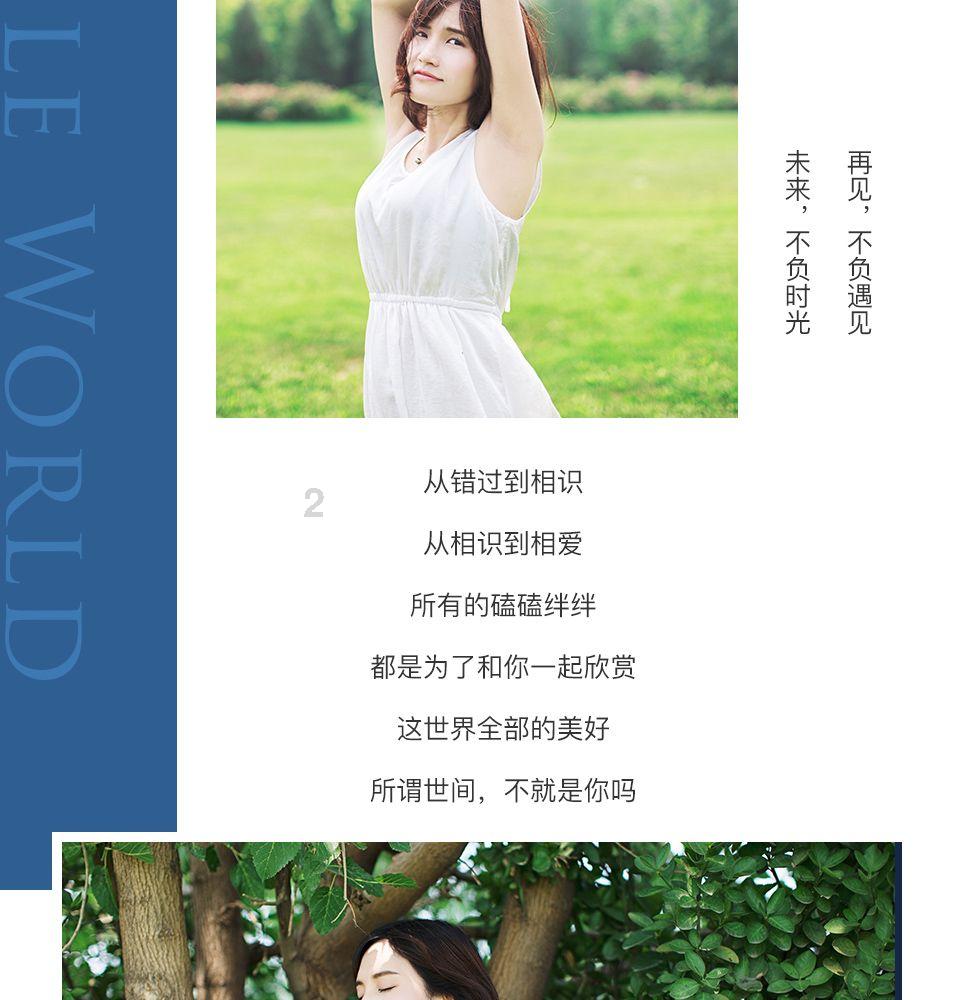 微信发红包时提示需要完善身份信息是怎么回事?-智能解答问题,了解任何你想知道的事情